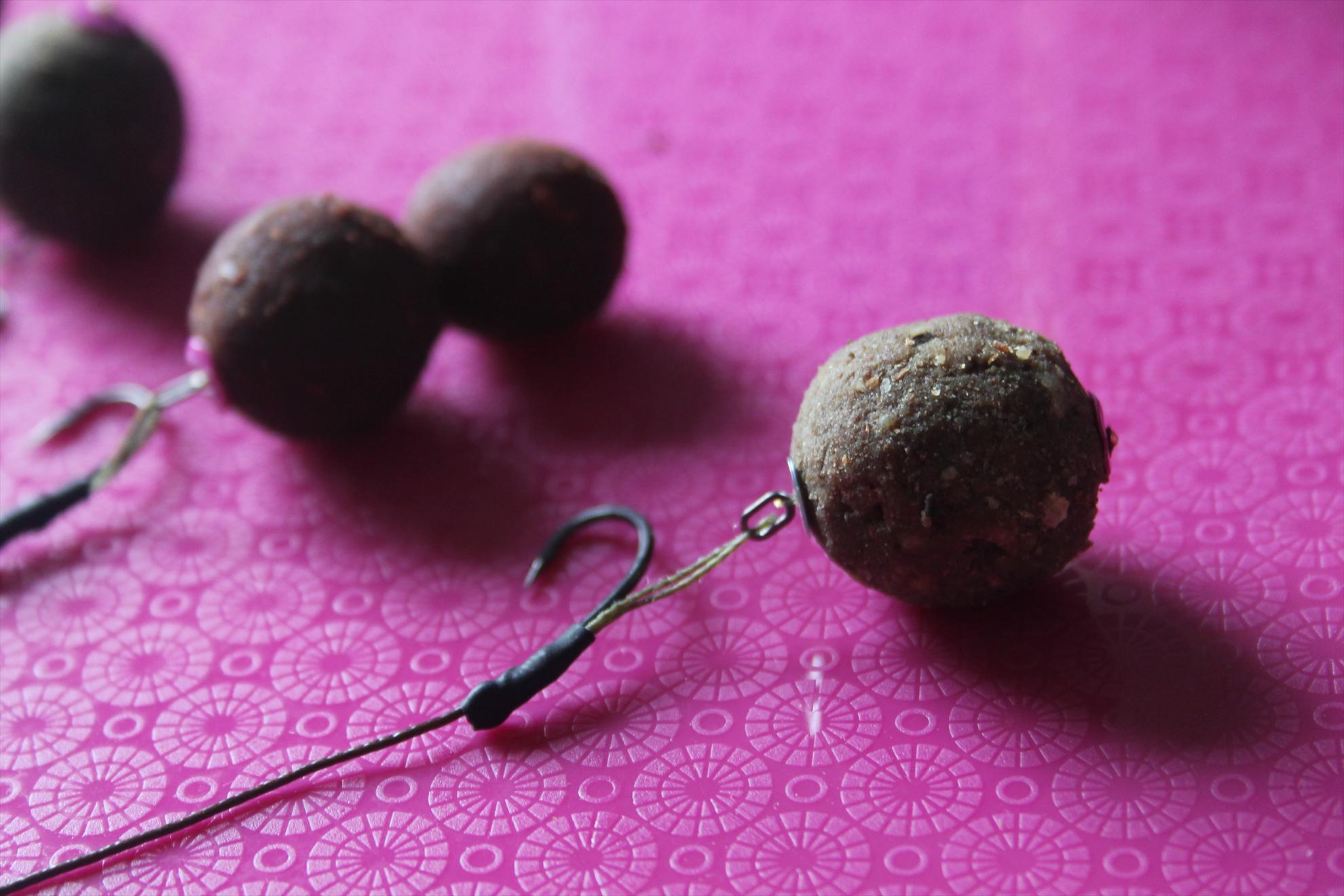 Monturi... - harsany-aprilie2013-174.JPG